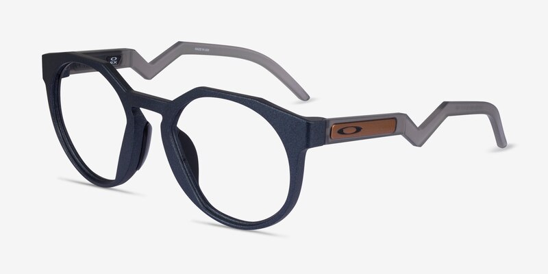 Oakley OX8139A Hstn