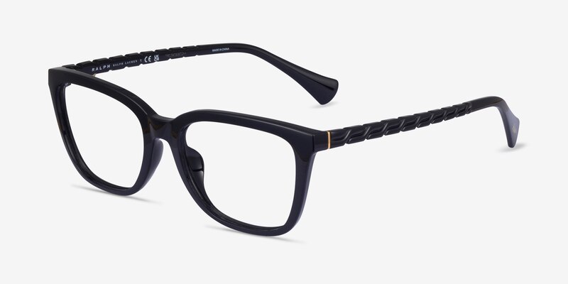 Ralph RA7178U