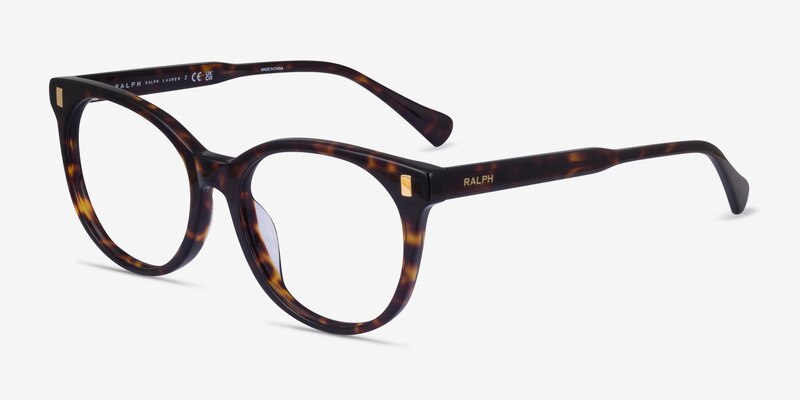 Ralph RA7182U