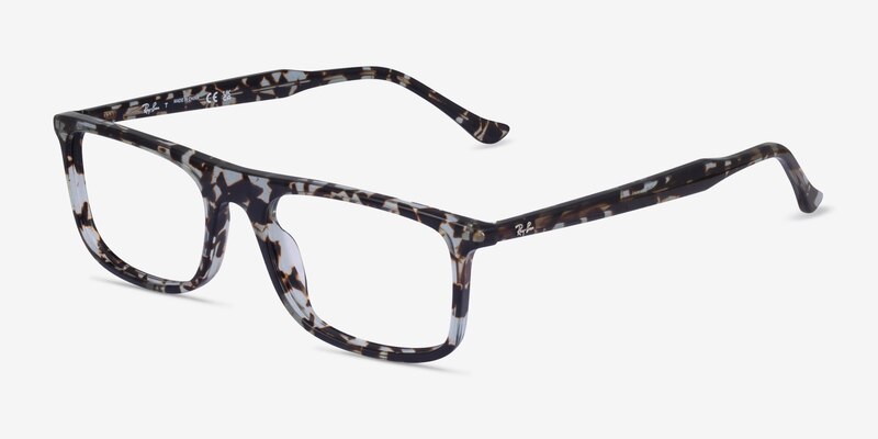Ray-Ban RB5440