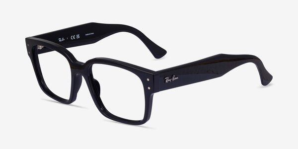 Ray-Ban RB7256 Laurene