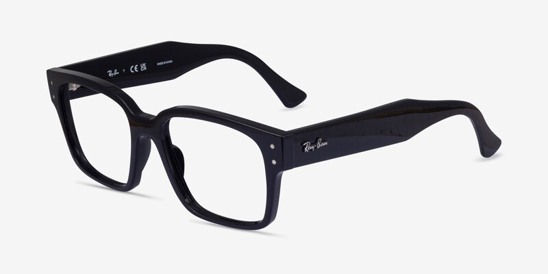 Ray-Ban RB7256 Laurene