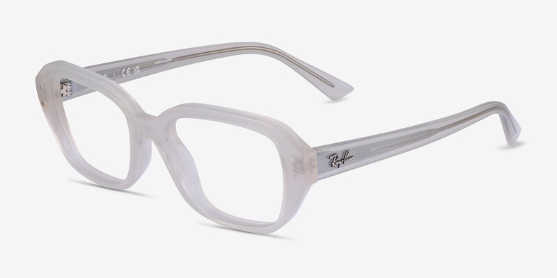 Ray-Ban RB7258 SHEA