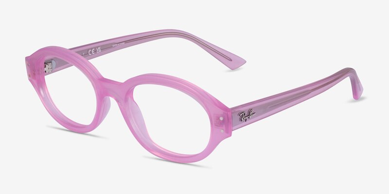 Ray-Ban RB7257 Shilo