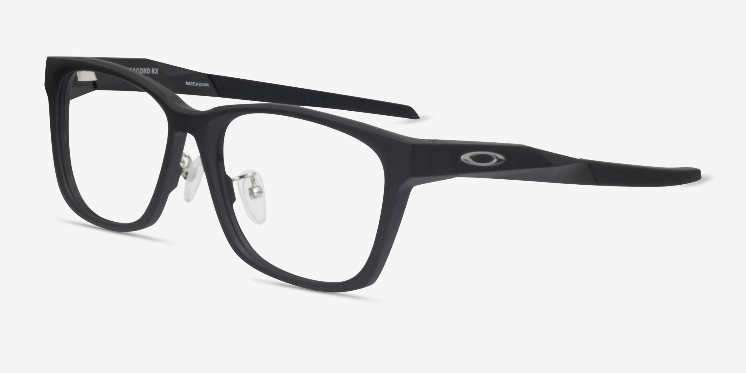 オークリー ベアブリック BE@RBRICK Series30 OAKLEY