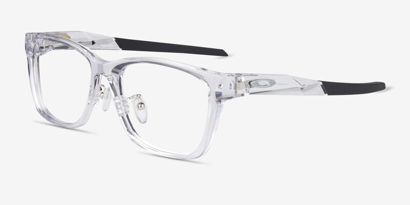 Oakley Paracord Rx