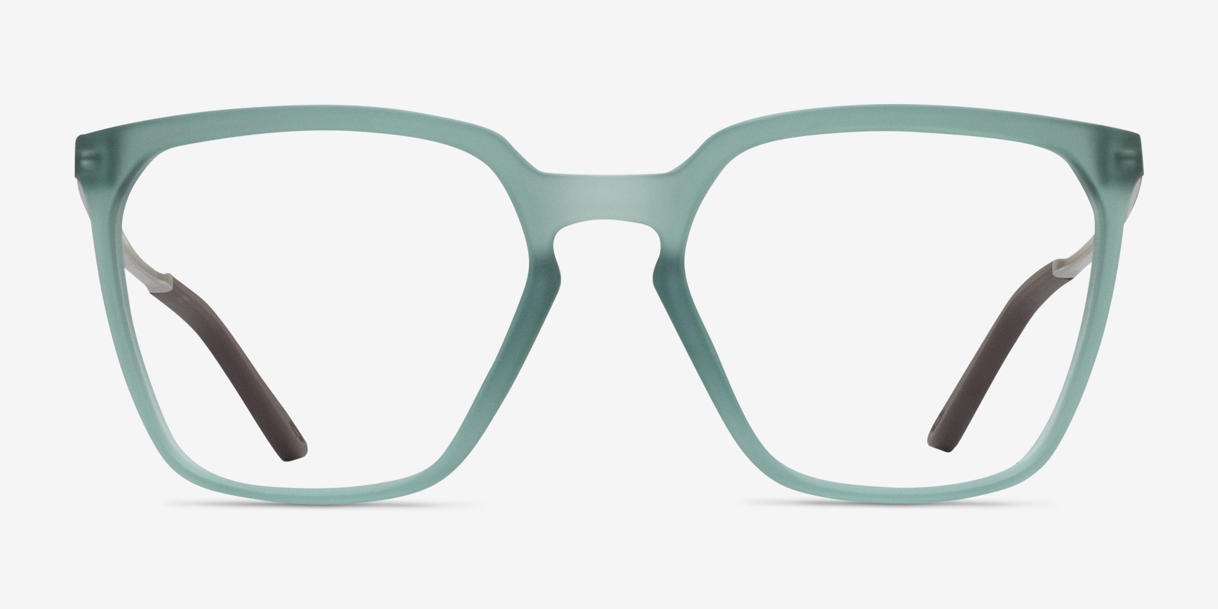 oakley underspin pacific fade. frame only oakley underspin products for sale | eBay main image 3