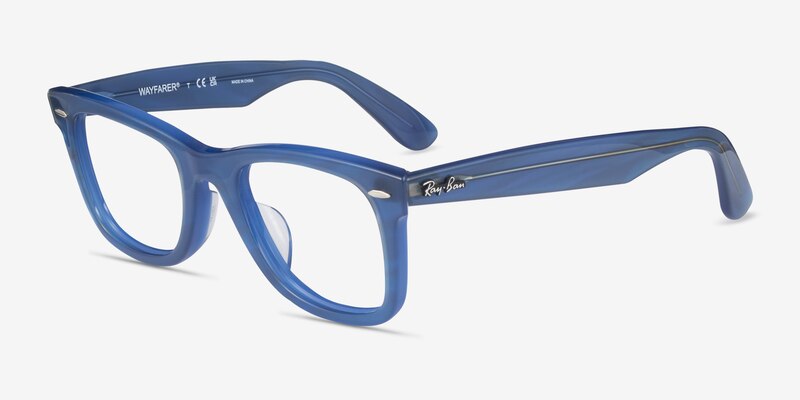 Ray-Ban RB5121F