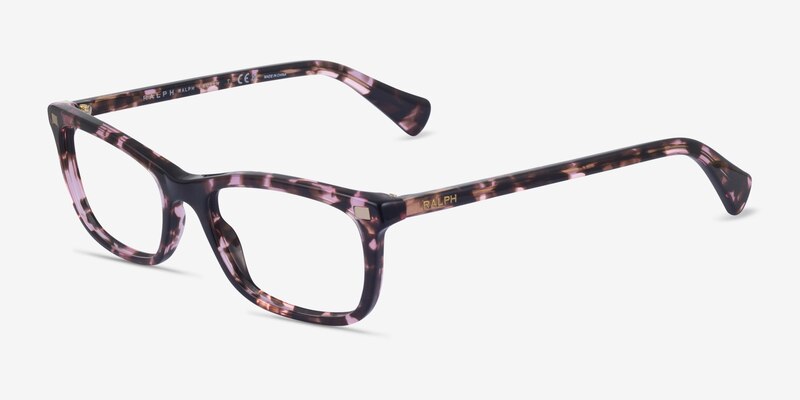 Ralph RA7089