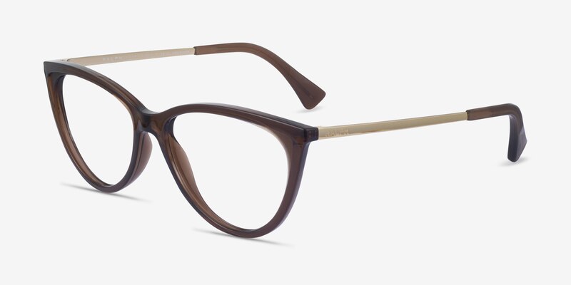 Ralph RA7131
