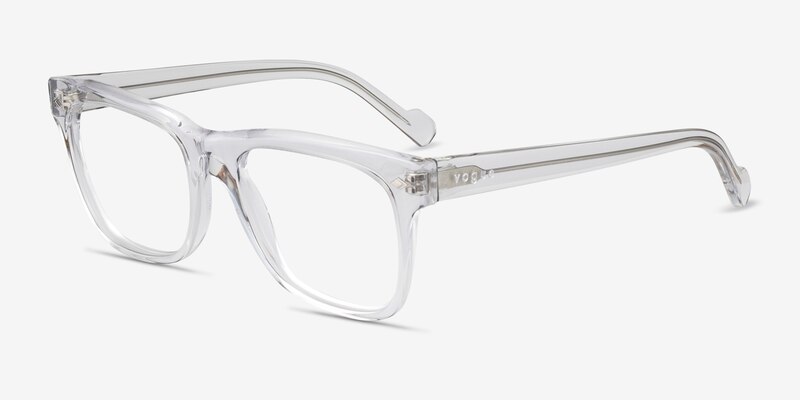 Vogue Eyewear VO5464