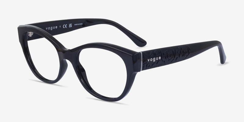 Vogue Eyewear VO5527