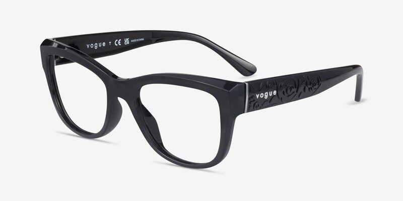 Vogue Eyewear VO5528