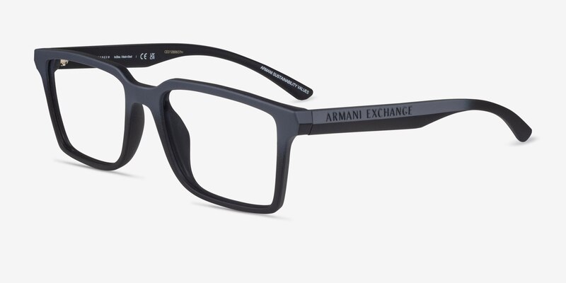 Armani Exchange AX3129U