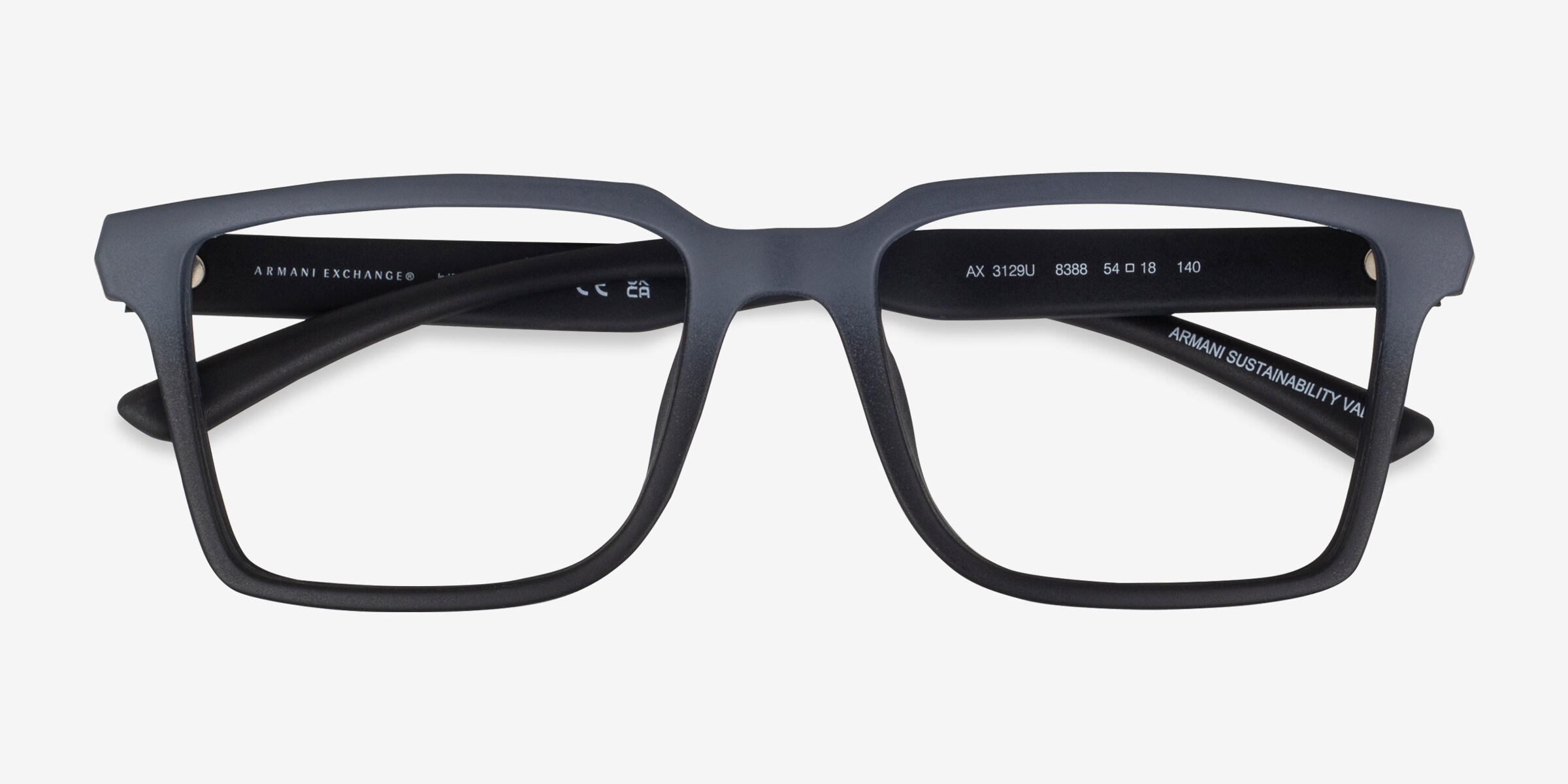 by lassen frame 14センチ lupl03284_3.jpg