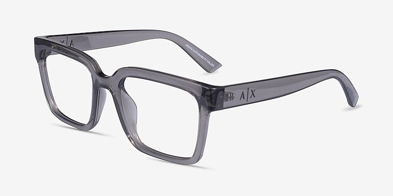 Armani Exchange AX3133U