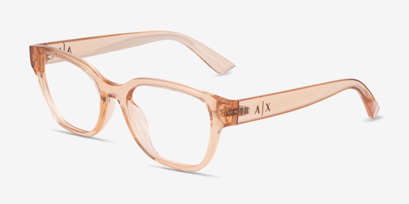 Armani Exchange AX3134U