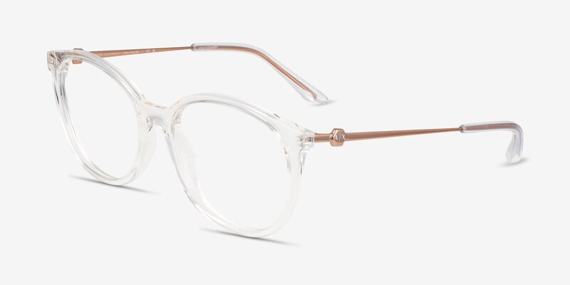 Armani Exchange AX3109