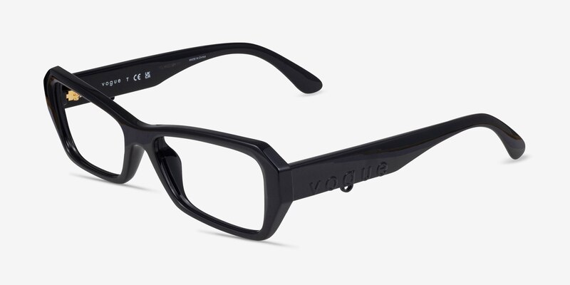 Vogue Eyewear VO5656U