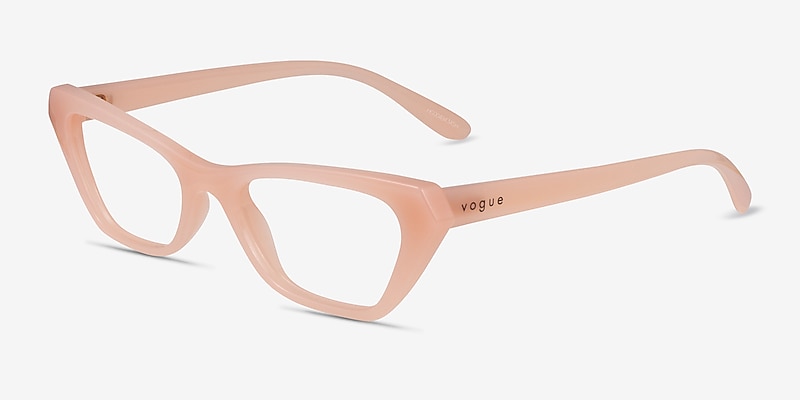 Vogue Eyewear VO5670
