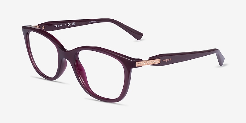Vogue Eyewear VO5679B