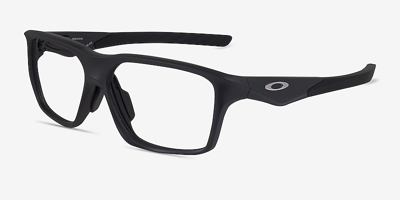 Oakley Versafuse SQ