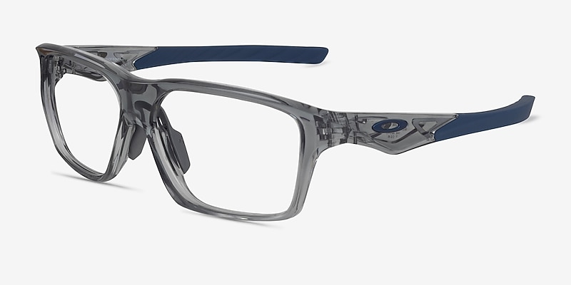 Oakley Versafuse SQ