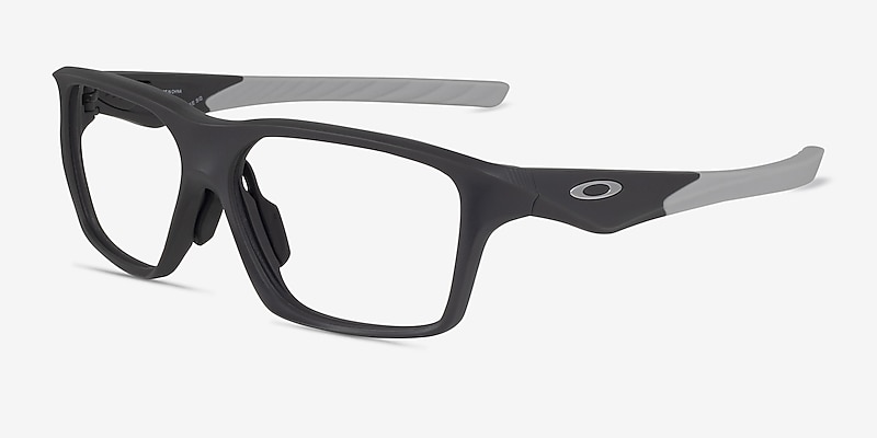 Oakley Versafuse SQ