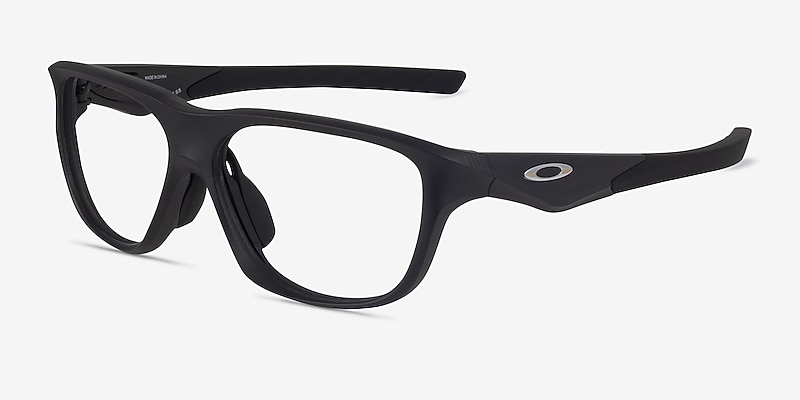 Oakley Versafuse SS