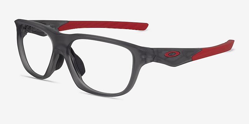 Oakley Versafuse SS