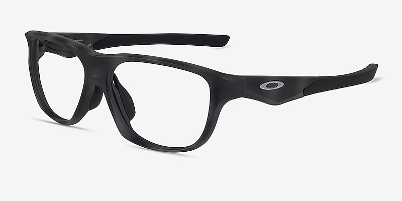 Oakley Versafuse SS