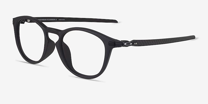 Oakley Pitchman R Carbon A