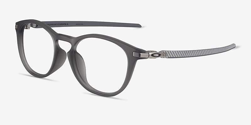 Oakley Pitchman R Carbon A