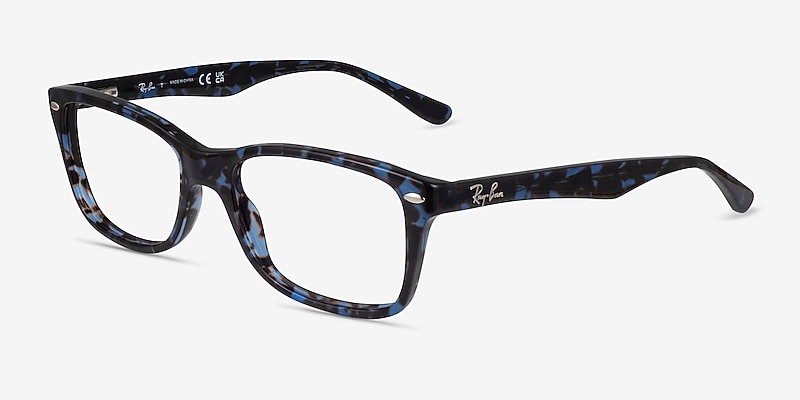 Ray-Ban RB5228