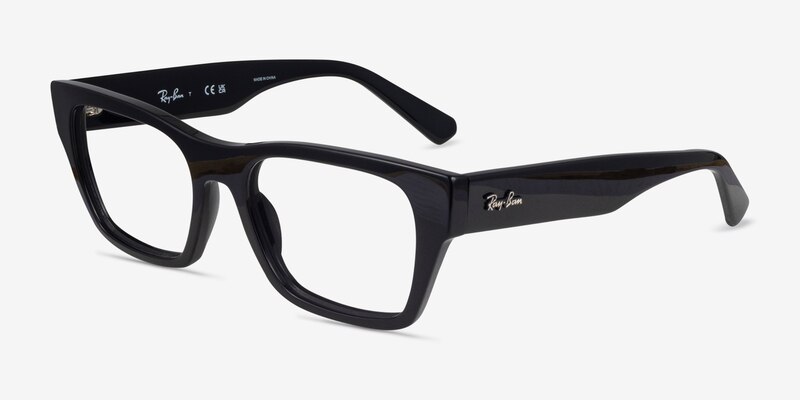 Ray-Ban RB5448