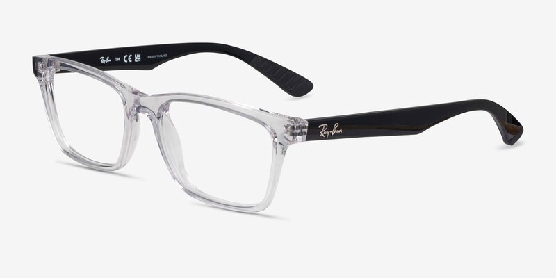 Ray-Ban RB7025