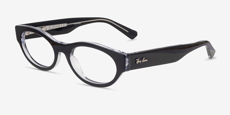 Ray-Ban RB5447