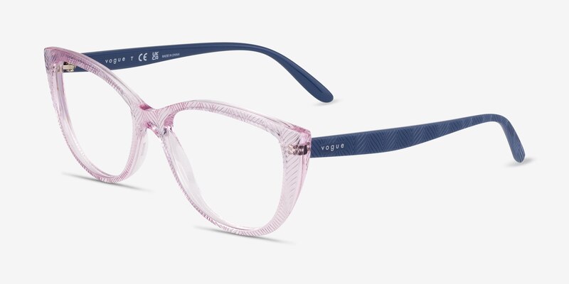 Vogue Eyewear VO5485