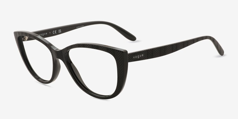 Vogue Eyewear VO5485