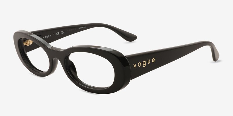 Vogue Eyewear VO5596
