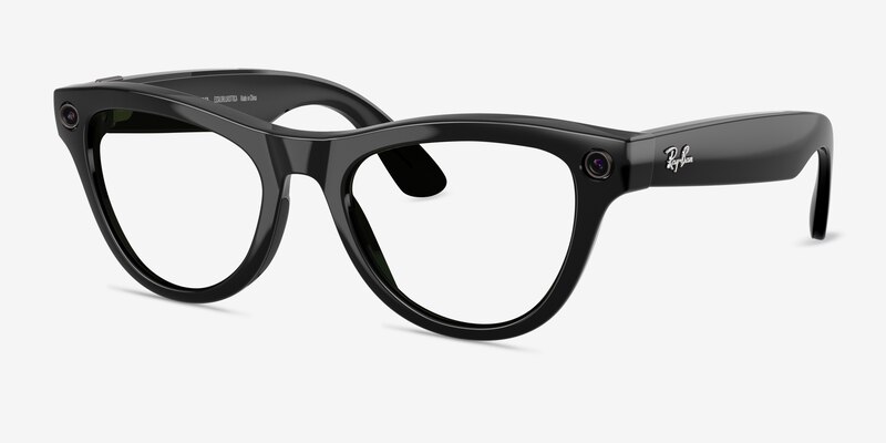 Ray-Ban Meta Skyler (Gen 2)