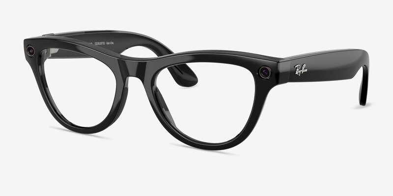 Ray-Ban Meta Skyler (Gen 2)