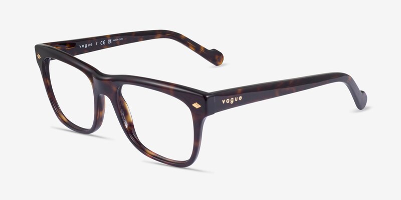 Vogue Eyewear VO5464