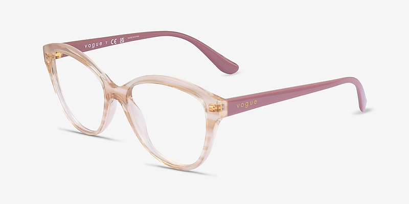 Vogue Eyewear VO5489
