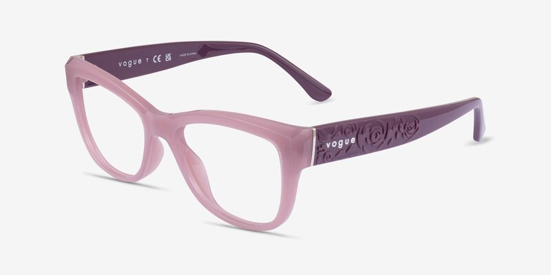 Vogue Eyewear VO5528