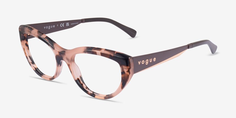 Vogue Eyewear VO5560