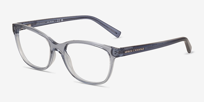 Armani Exchange AX3037