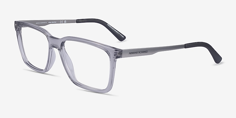 Armani Exchange AX3103