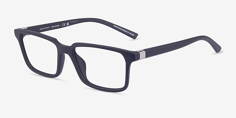 Armani Exchange AX3137U