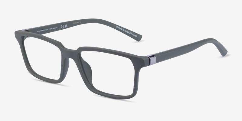 Armani Exchange AX3137U